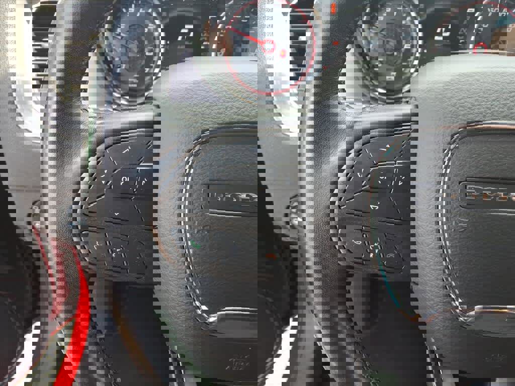 Used 2023 Dodge Charger SXT image 7