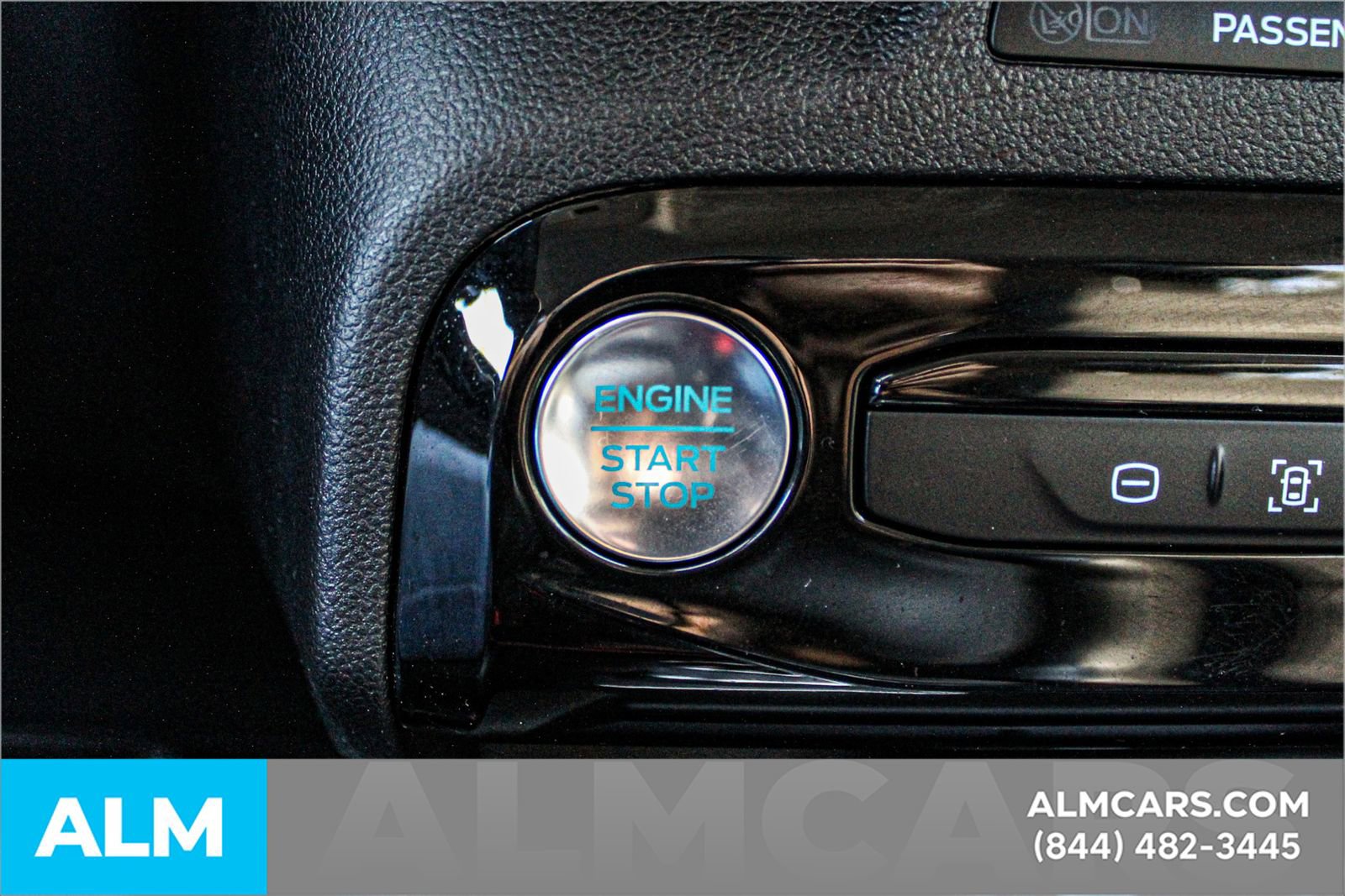 Certified 2023 Ford Escape SE image 29