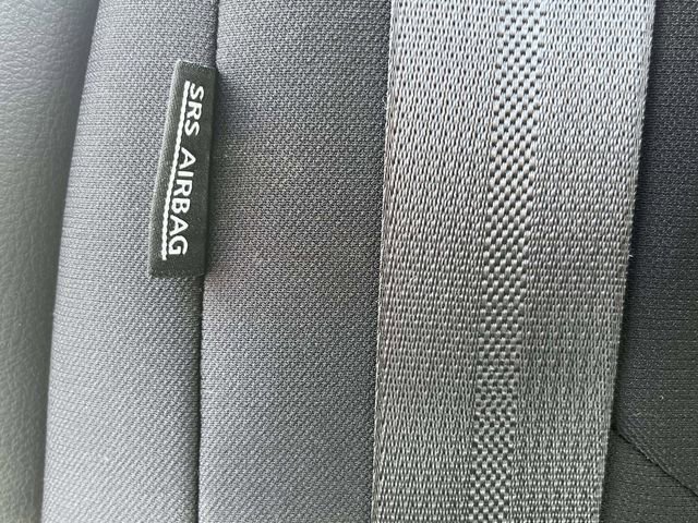 Used 2025 Nissan Sentra SV image 28