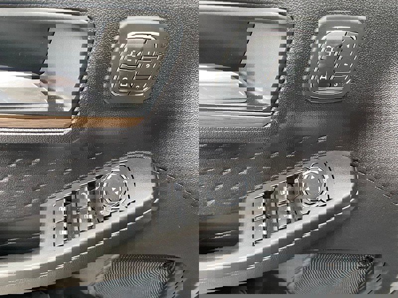 Certified 2020 Ford Escape Titanium w/ Titanium Premium Package 2.0 image 54