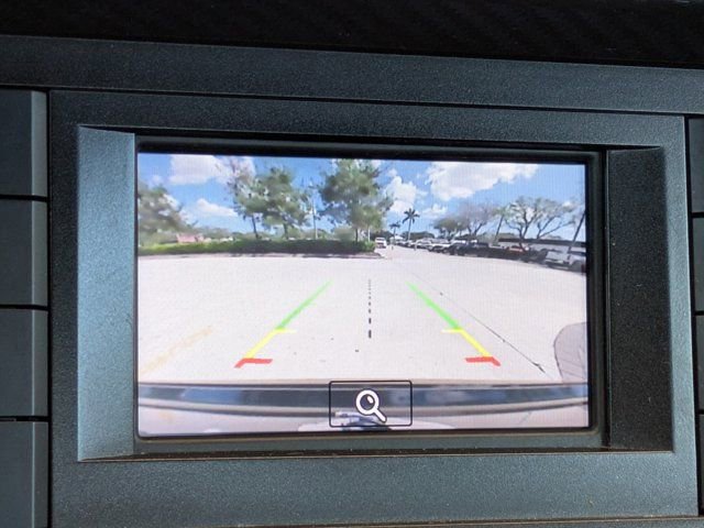 Certified 2020 Ford Mustang EcoBoost image 26