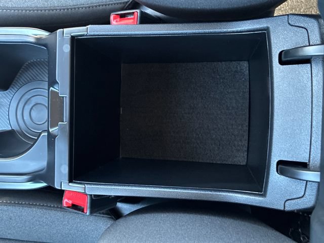 Used 2025 Kia K4 FWD image 28