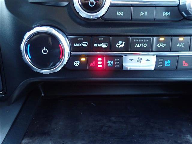 Certified 2023 Ford F250 Lariat w/ Lariat Ultimate Package AWD/4WD image 21