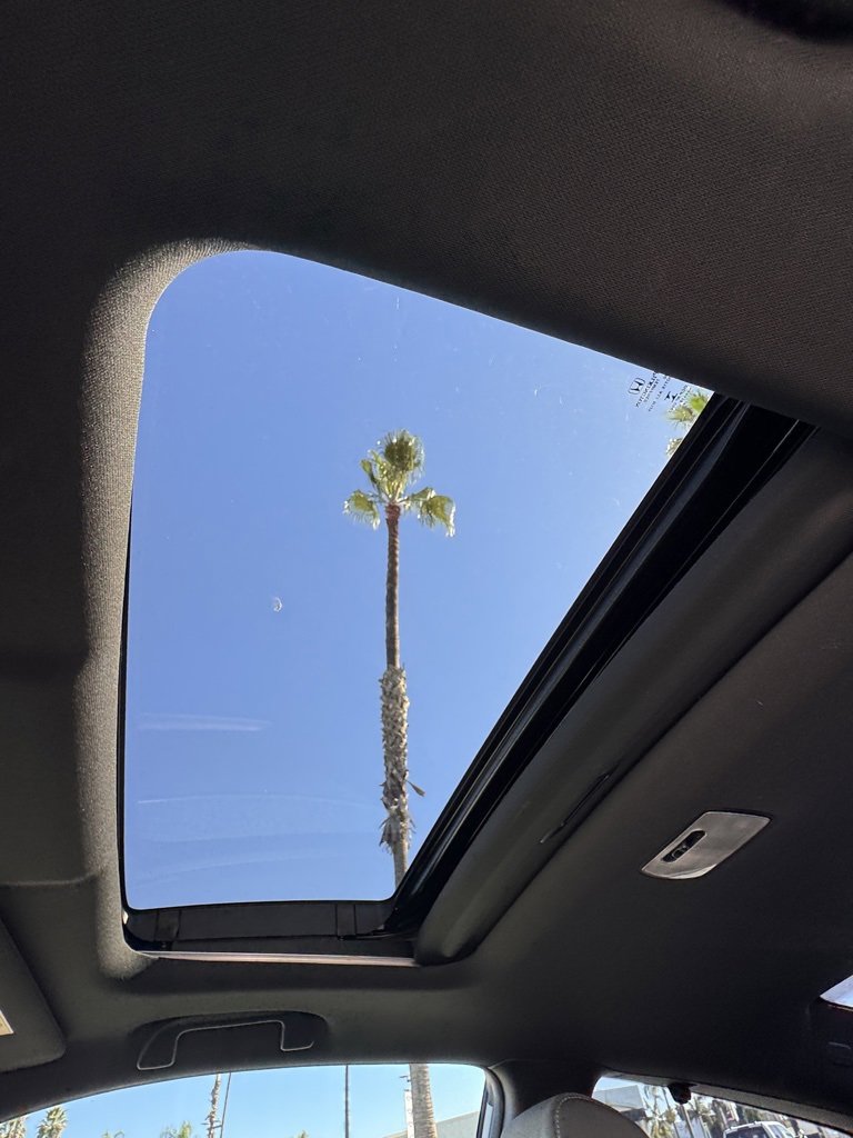 Used 2018 Honda Civic EX-T image 20