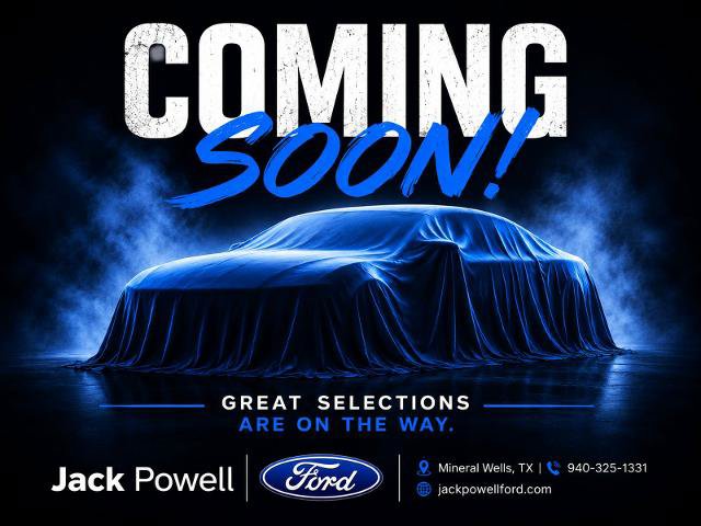 Used 2023 Chevrolet Malibu LT