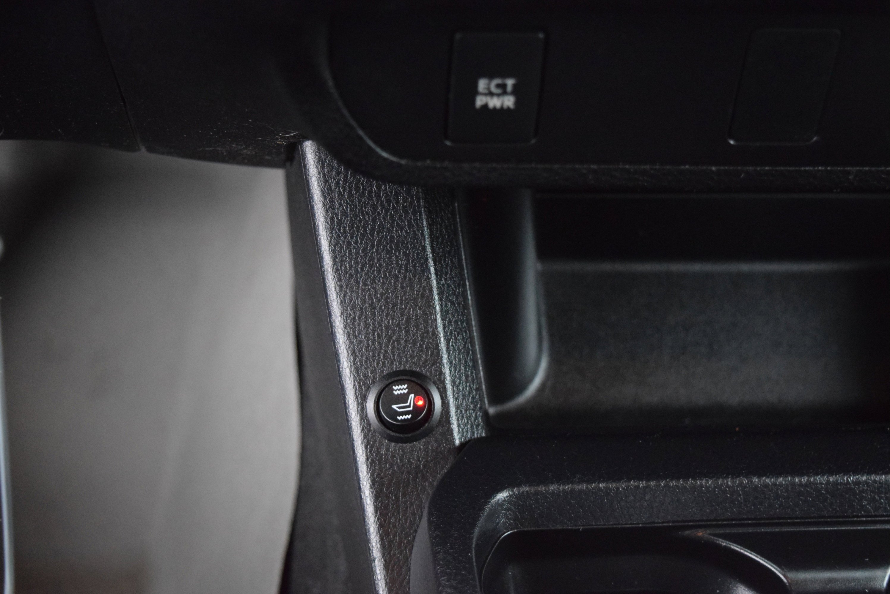 Used 2017 Toyota Tacoma SR5 w/ Tow Package image 19