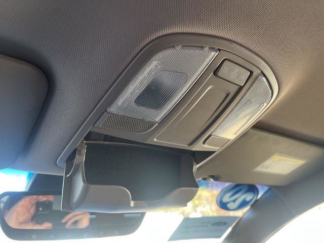 Used 2020 Hyundai Tucson Sport image 33