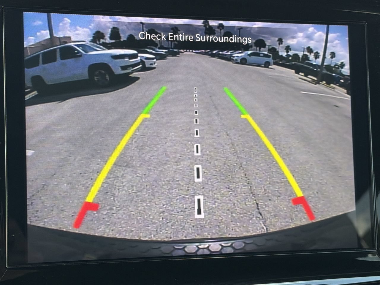 Used 2024 Dodge Durango GT RWD image 25