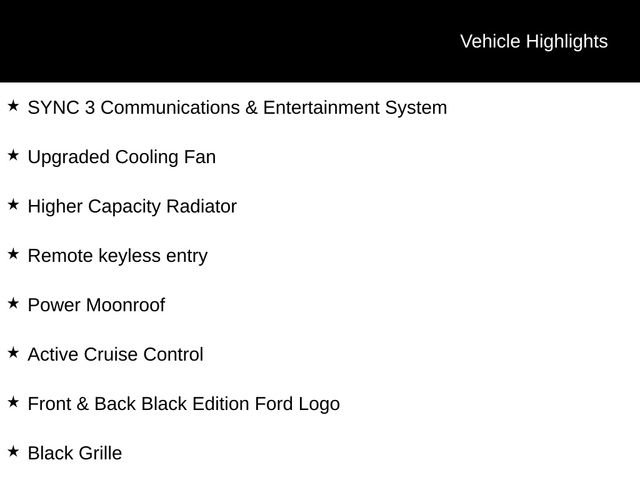 Certified 2024 Ford Maverick Lariat w/ Black Appearance Package AWD/4WD image 6