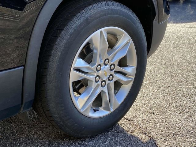 Used 2020 Chevrolet Blazer LT image 11