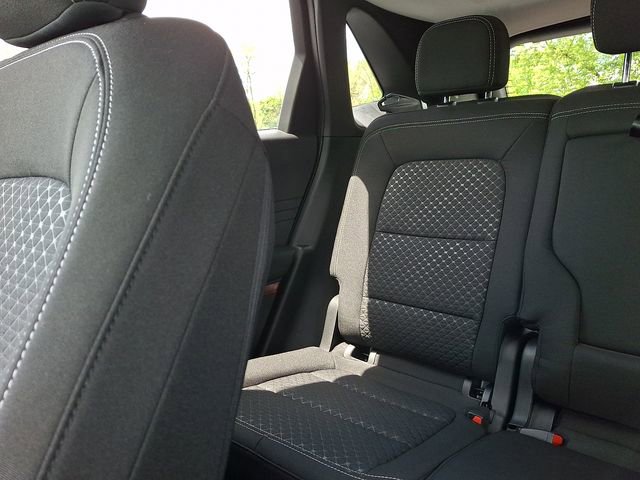 Certified 2023 Ford Escape Active AWD/4WD image 21