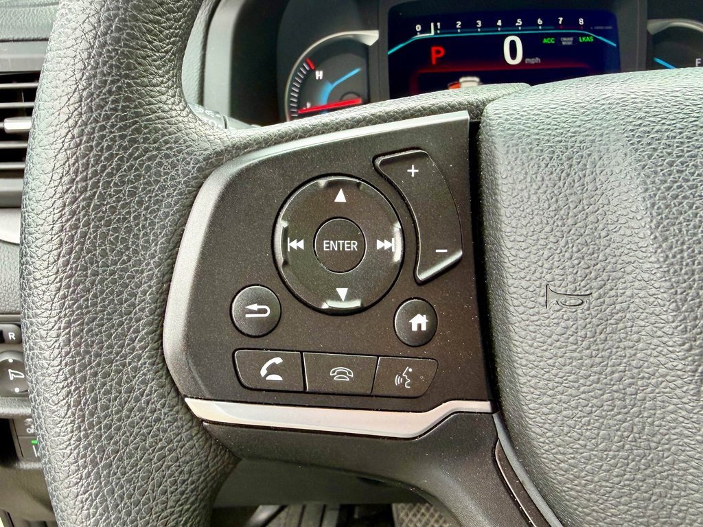 Used 2019 Honda Pilot EX image 25