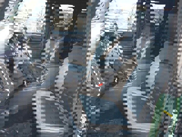 Certified 2023 Ford Bronco Outer Banks w/ Sasquatch Package image 23