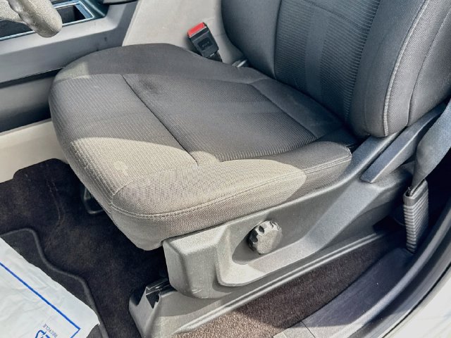 Certified 2018 Ford F150 XL w/ Equipment Group 101A Mid AWD/4WD image 26