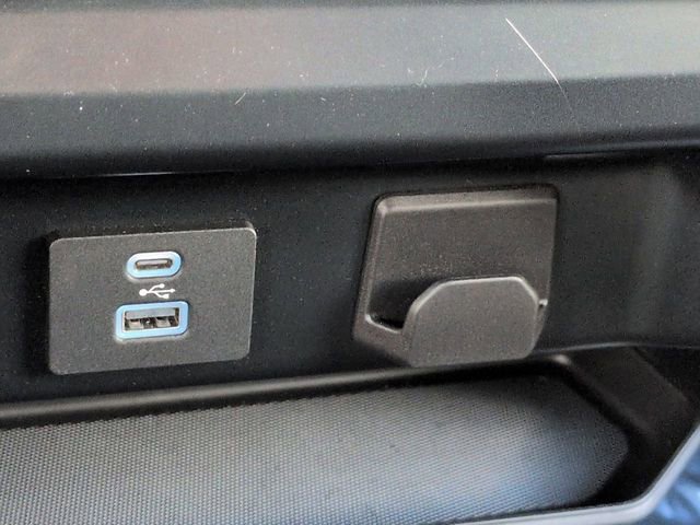 Certified 2023 Ford F150 XLT w/ Trailer Tow Package image 21