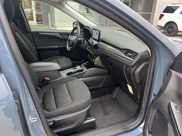 Certified 2024 Ford Escape Active w/ Cold Weather Package image 47