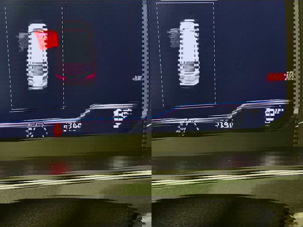 Used 2021 Volkswagen Tiguan SEL Premium R-Line w/ 3rd Row Seat Package image 23