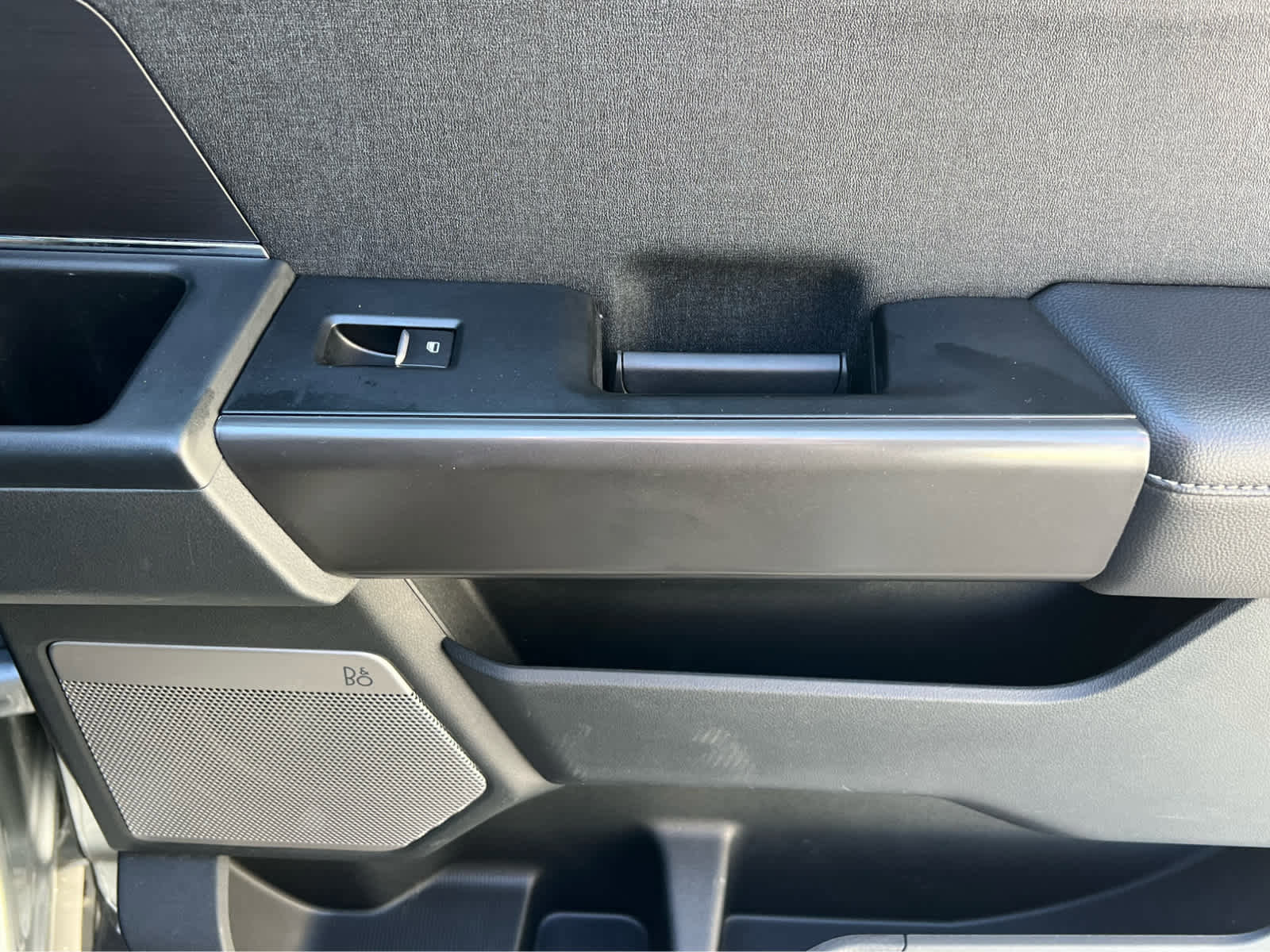 Certified 2025 Ford F150 Lariat image 22