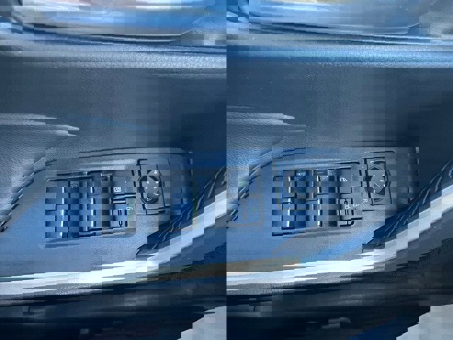 Used 2024 Toyota RAV4 XLE image 21