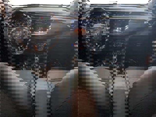 Used 2022 Buick Encore GX Preferred image 10