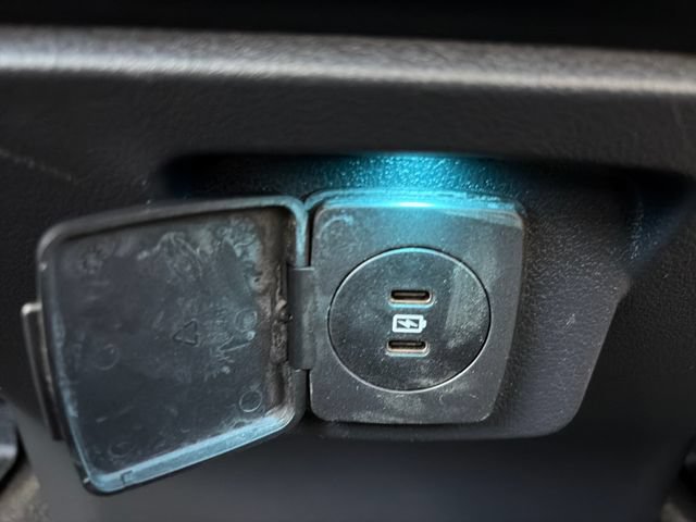 Certified 2024 Ford F150 STX AWD/4WD image 29
