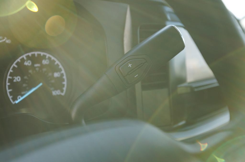 Certified 2025 Ford F450 XLT w/ 360-Degree Camera Package image 30