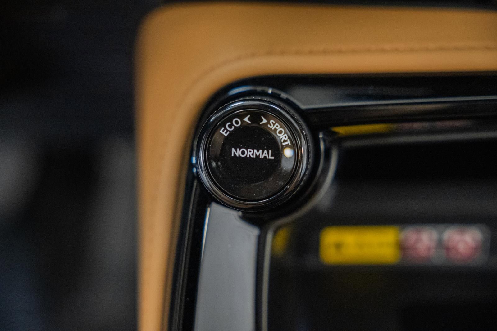 Used 2022 Lexus NX 350h AWD image 33