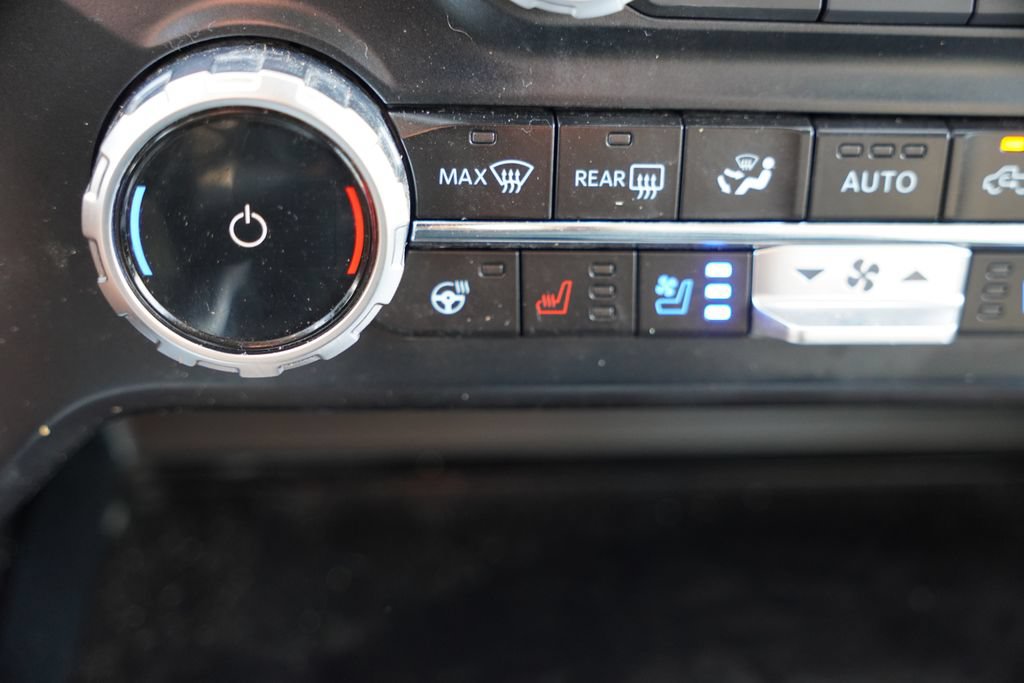 Certified 2023 Ford F350 Lariat w/ Tow Technology Package AWD/4WD image 29