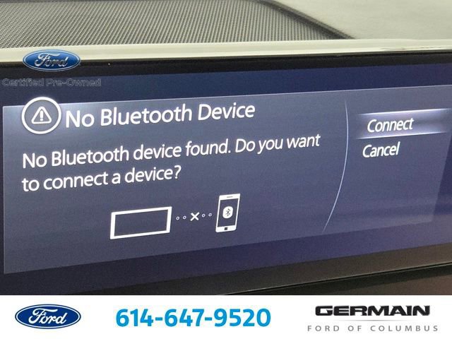 Used 2024 MAZDA CX-90 3.3 Turbo w/ Premium Package AWD/4WD image 37