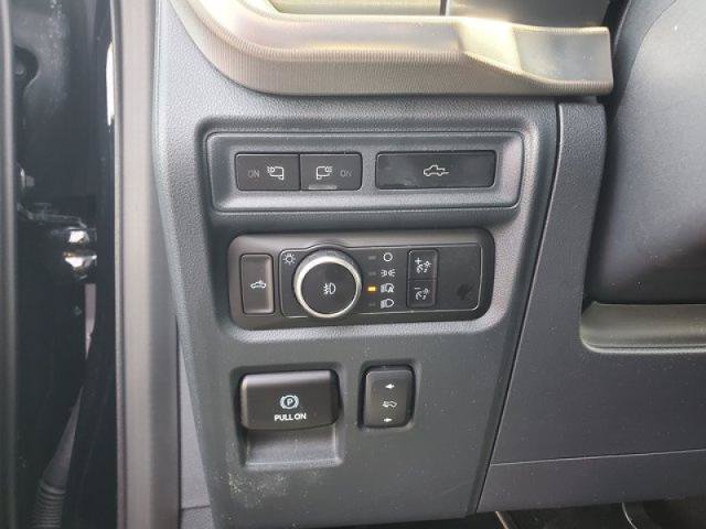 Certified 2023 Ford F150 Raptor AWD/4WD image 16