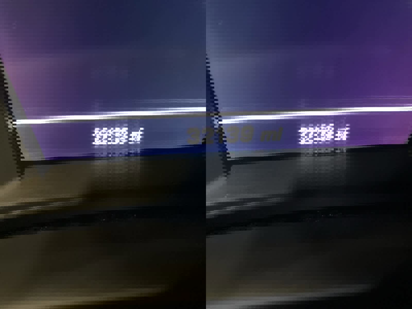 Used 2022 Chevrolet Equinox LS image 30