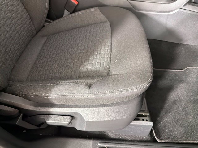 Certified 2026 Ford Ranger XLT RWD image 32