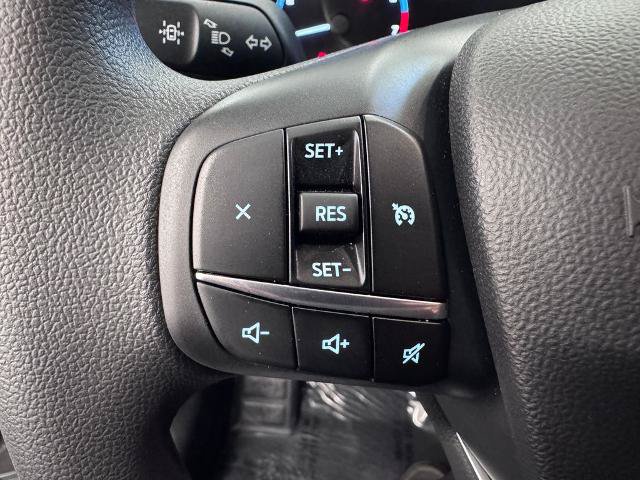 Certified 2022 Ford Bronco Sport AWD/4WD image 21