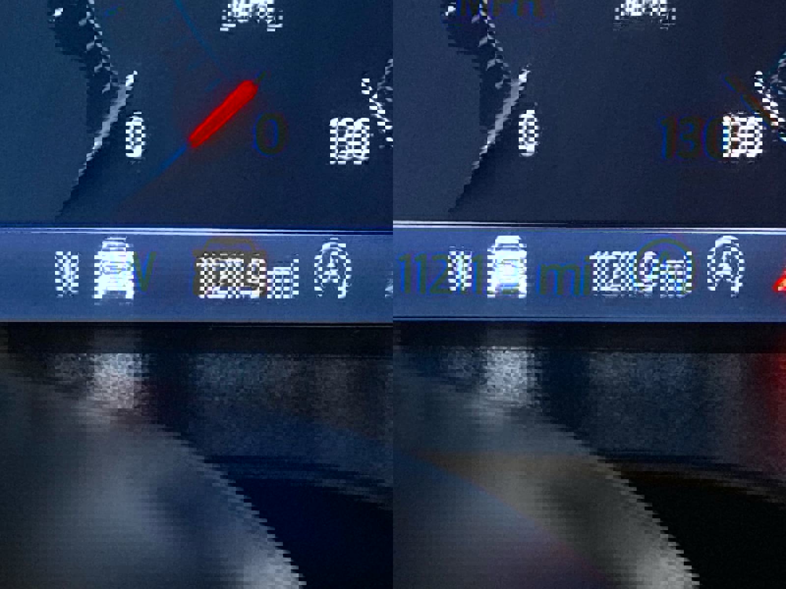 Certified 2024 Ford Ranger Raptor image 22