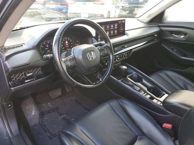 Used 2023 Honda Accord EX-L image 15
