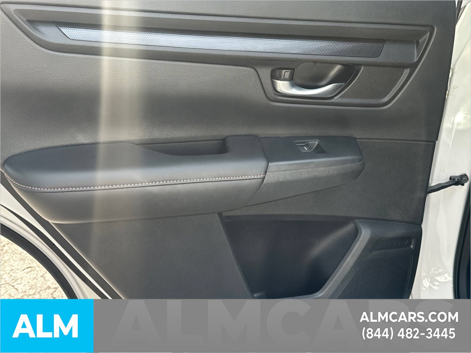 Used 2023 Honda CR-V Sport image 24