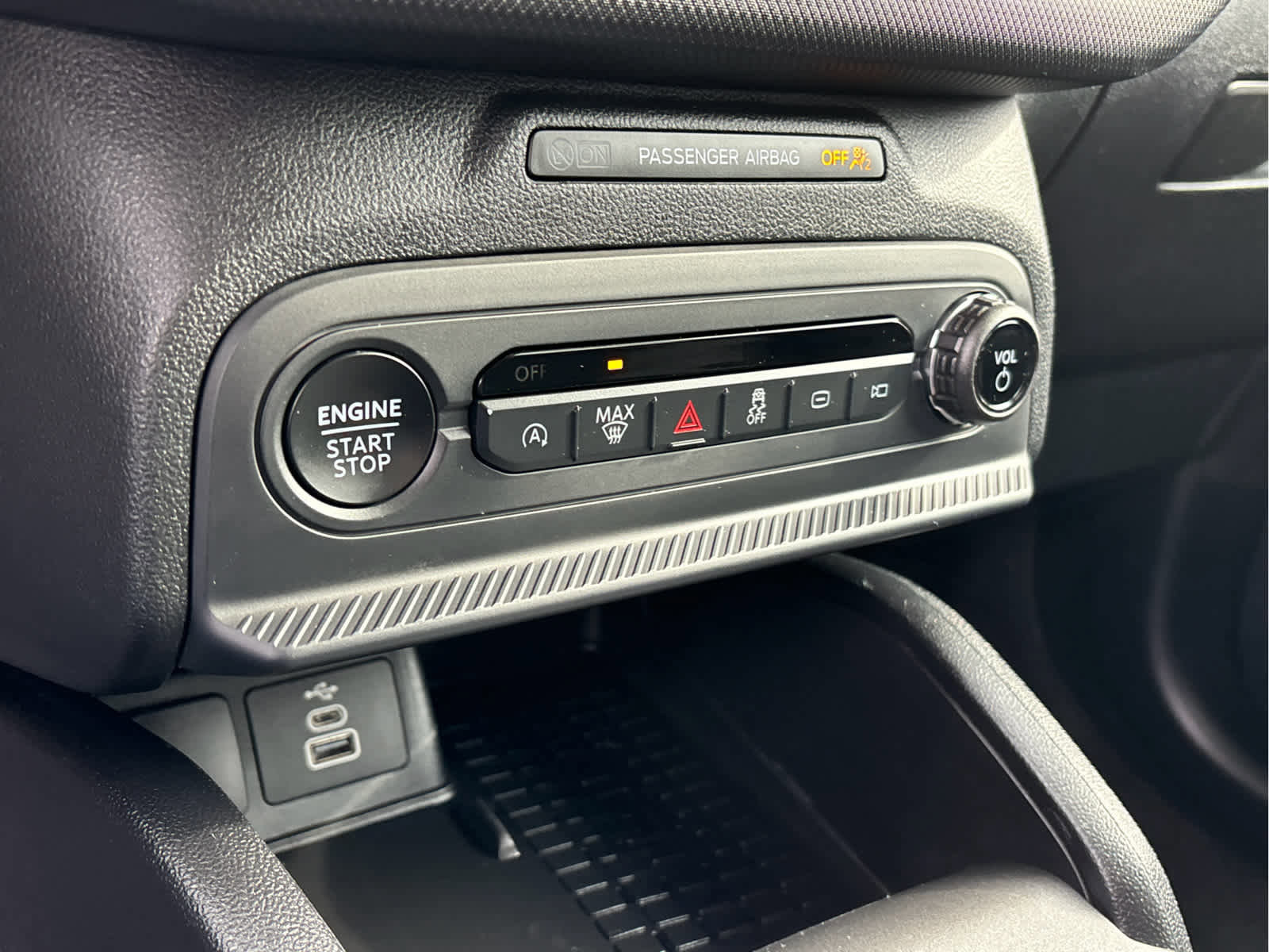 Certified 2025 Ford Bronco Sport Big Bend image 22