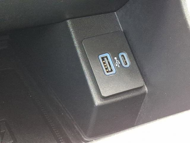 Certified 2022 Ford Edge SEL w/ Sport Appearance Package image 23