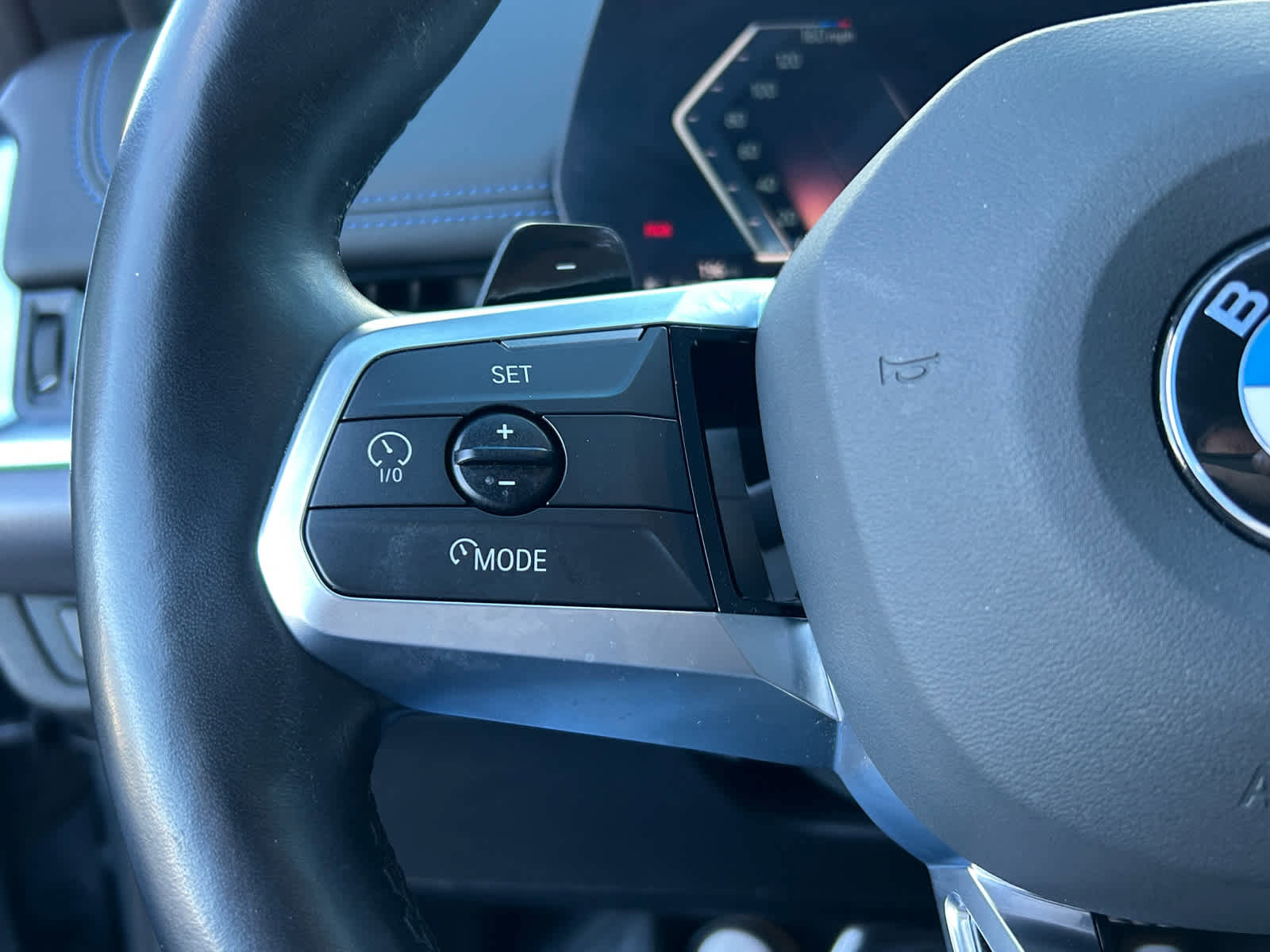 Used 2023 BMW X1 xDrive28i w/ Premium Package image 35