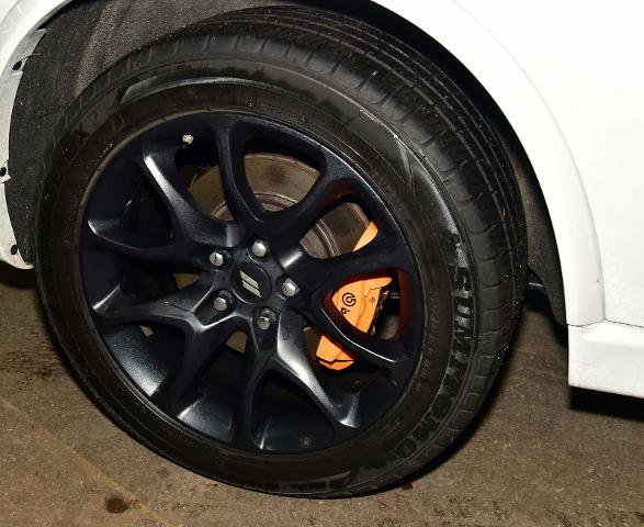 Used 2023 Dodge Durango R/T image 11