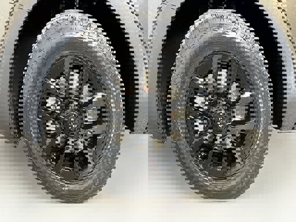 Used 2023 Kia Telluride SX X-Pro image 10