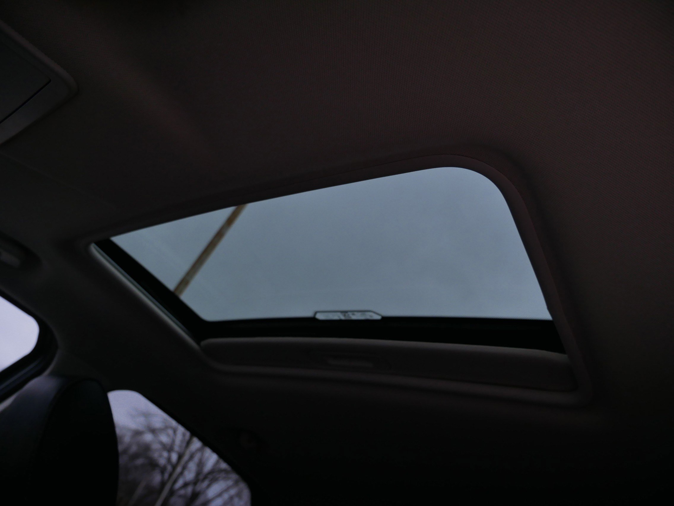 Certified 2022 Ford EcoSport SES image 35