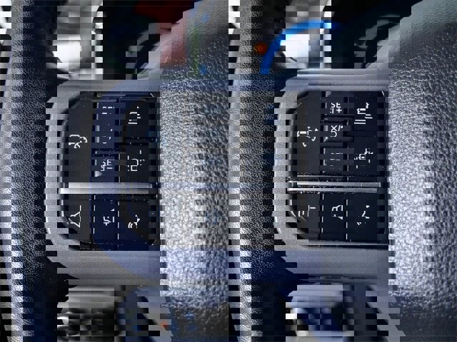 Certified 2023 Ford F150 Lariat w/ Equipment Group 502A High image 24