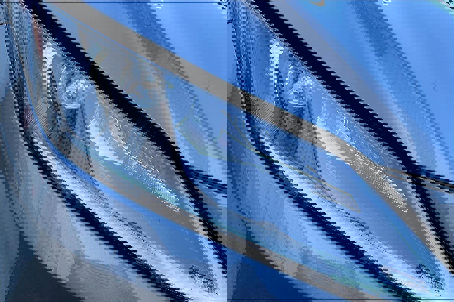 Used 2022 Lexus RX 350 FWD w/ Premium Package image 28