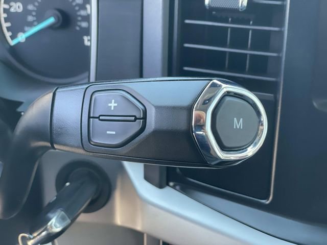 Certified 2023 Ford F150 XLT image 19