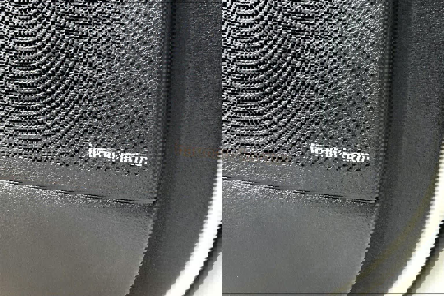 Used 2022 Kia Forte GT w/ GT2 Package image 12