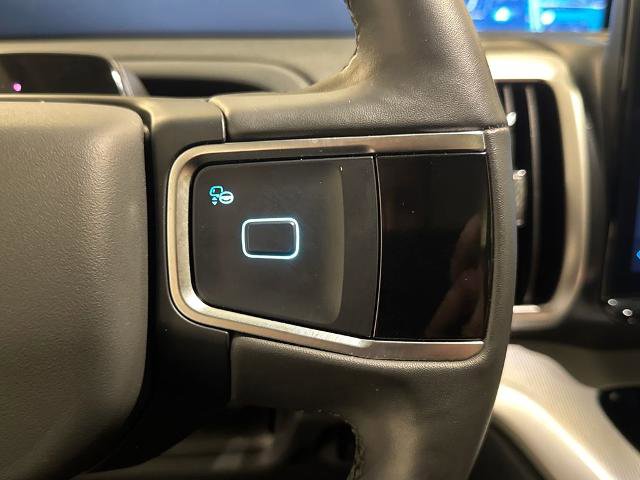Certified 2025 Ford Expedition Active RWD image 23