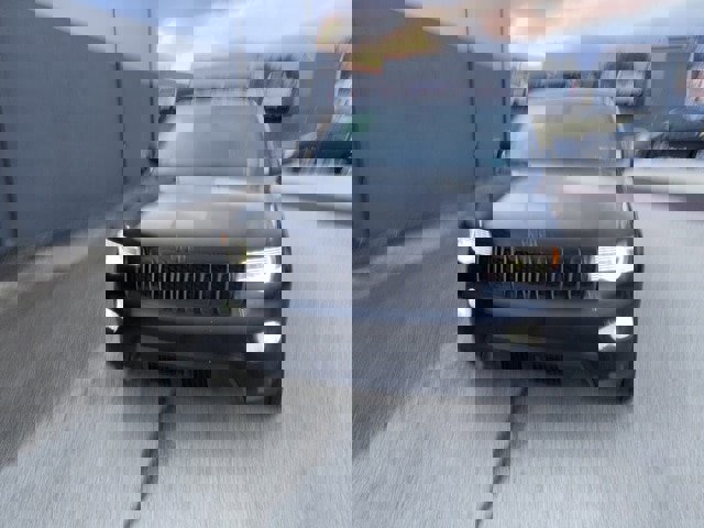 Used 2021 Jeep Grand Cherokee Limited w/ Quick Order Package 28K 80th image 6