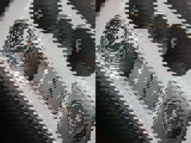 Certified 2022 Ford Bronco Sport Big Bend w/ Convenience Package image 20