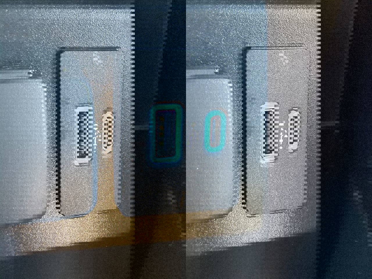 Certified 2022 Ford Explorer XLT w/ Equipment Group 202A image 21